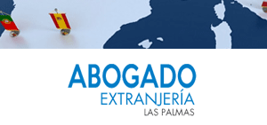 Servicios de extranjería en Las Palmas