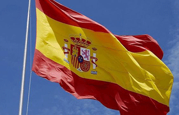 ¿Es posible perder la nacionalidad española?